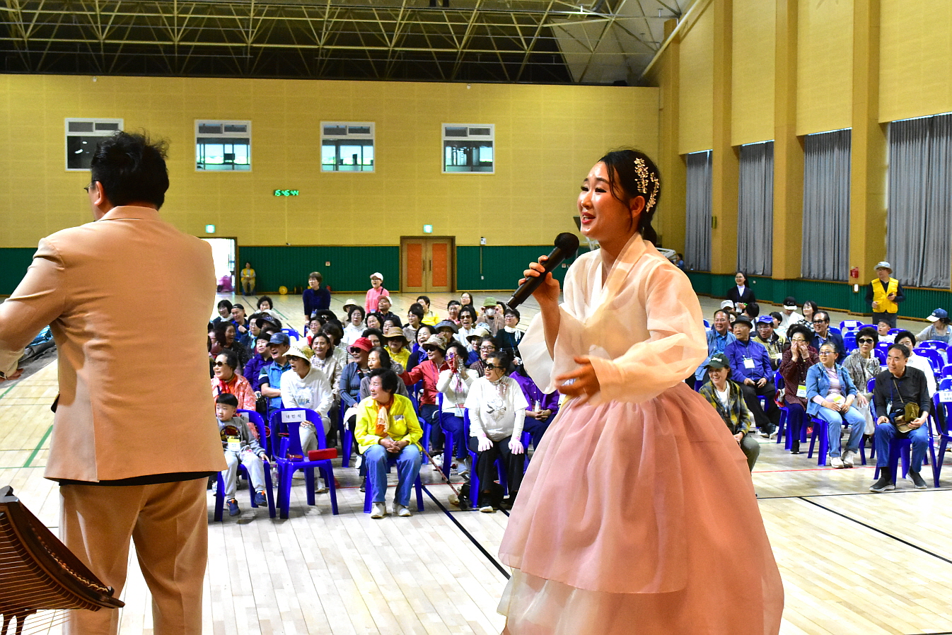 [꾸미기]DSC_0639.JPG