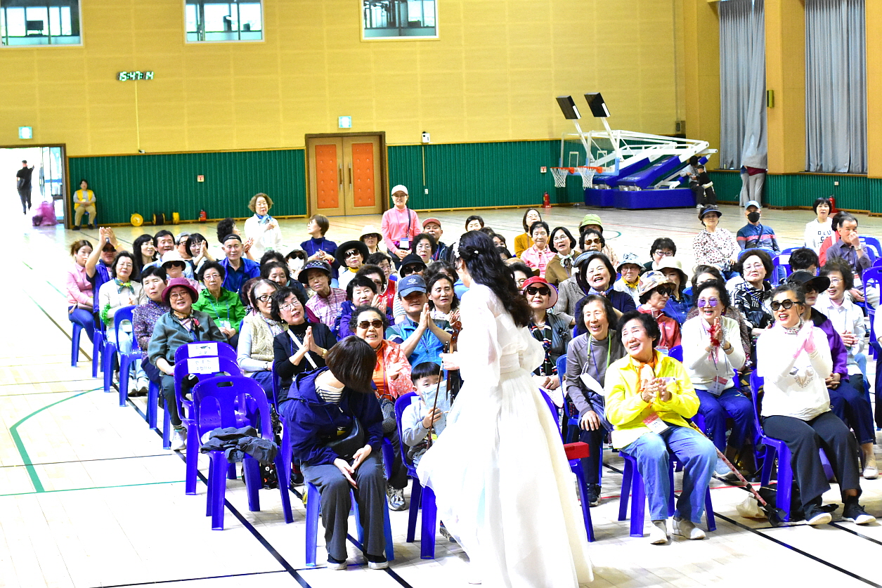 [꾸미기]DSC_0644.JPG