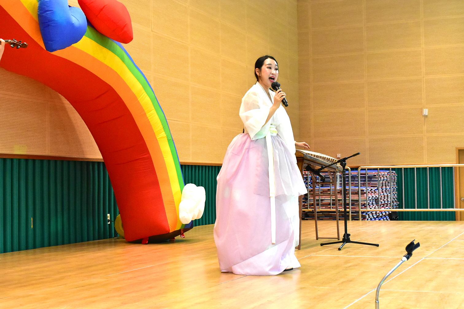 [꾸미기]DSC_0610.JPG