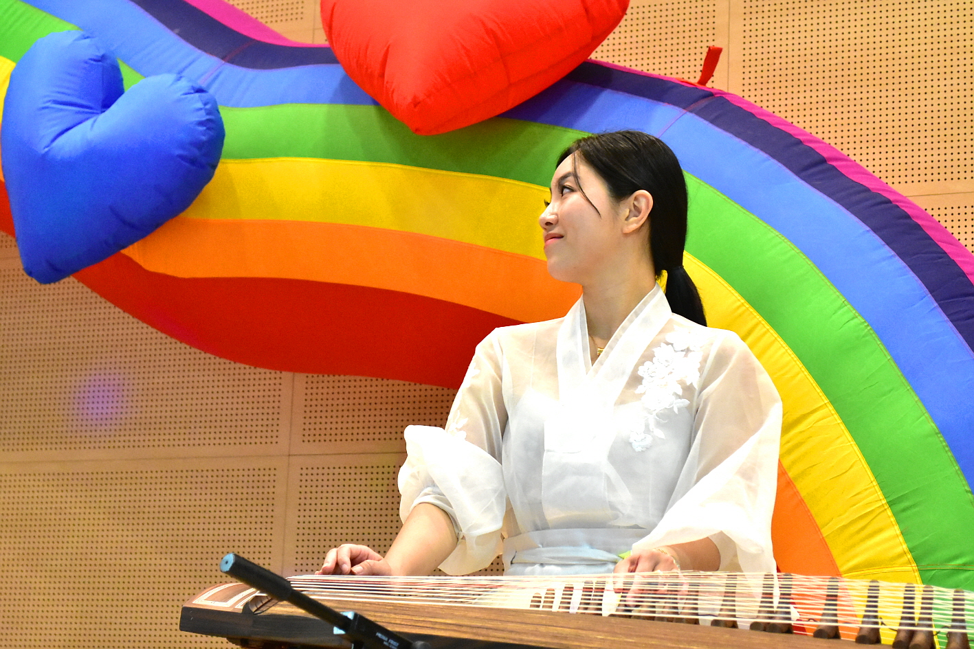 [꾸미기]DSC_0621.JPG
