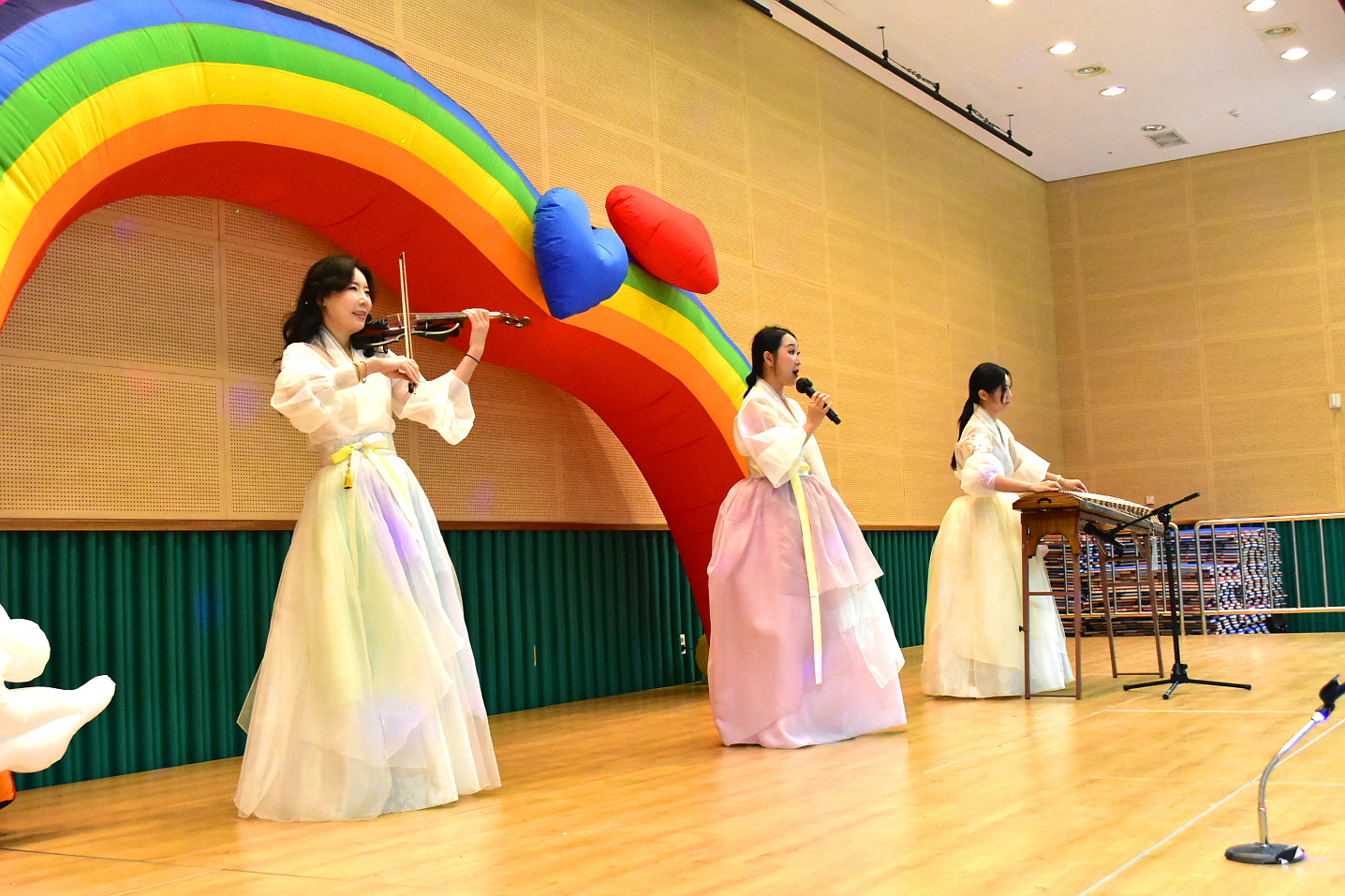 [꾸미기]DSC_0611.JPG
