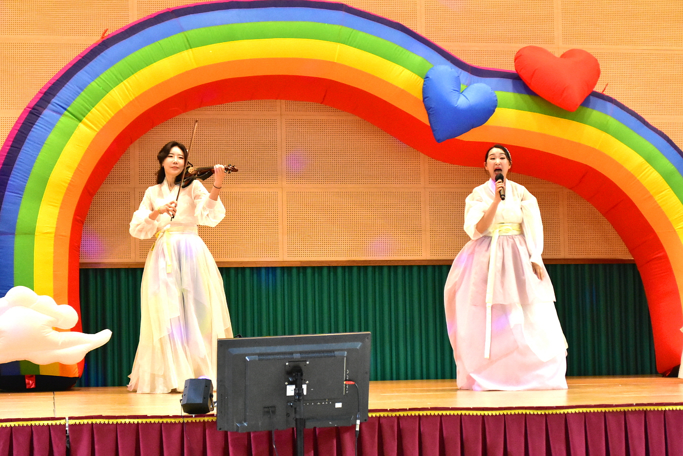 [꾸미기]DSC_0601.JPG
