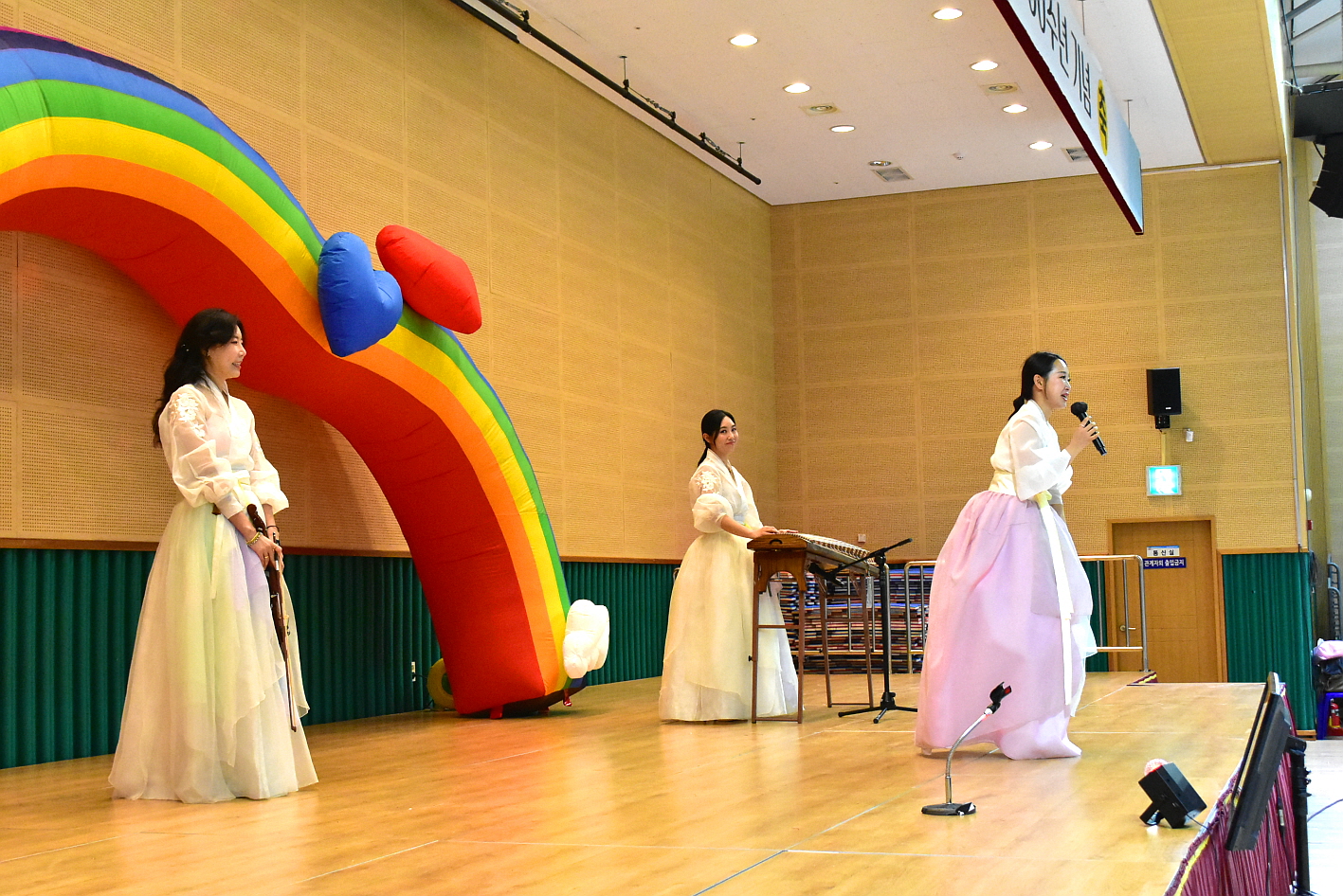 [꾸미기]DSC_0605.JPG