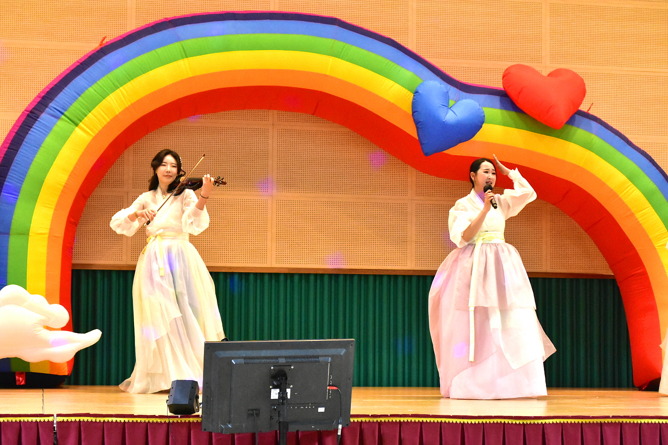 [꾸미기]DSC_0600.JPG
