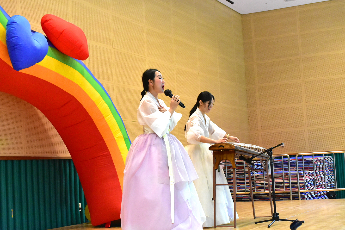 [꾸미기]DSC_0614.JPG