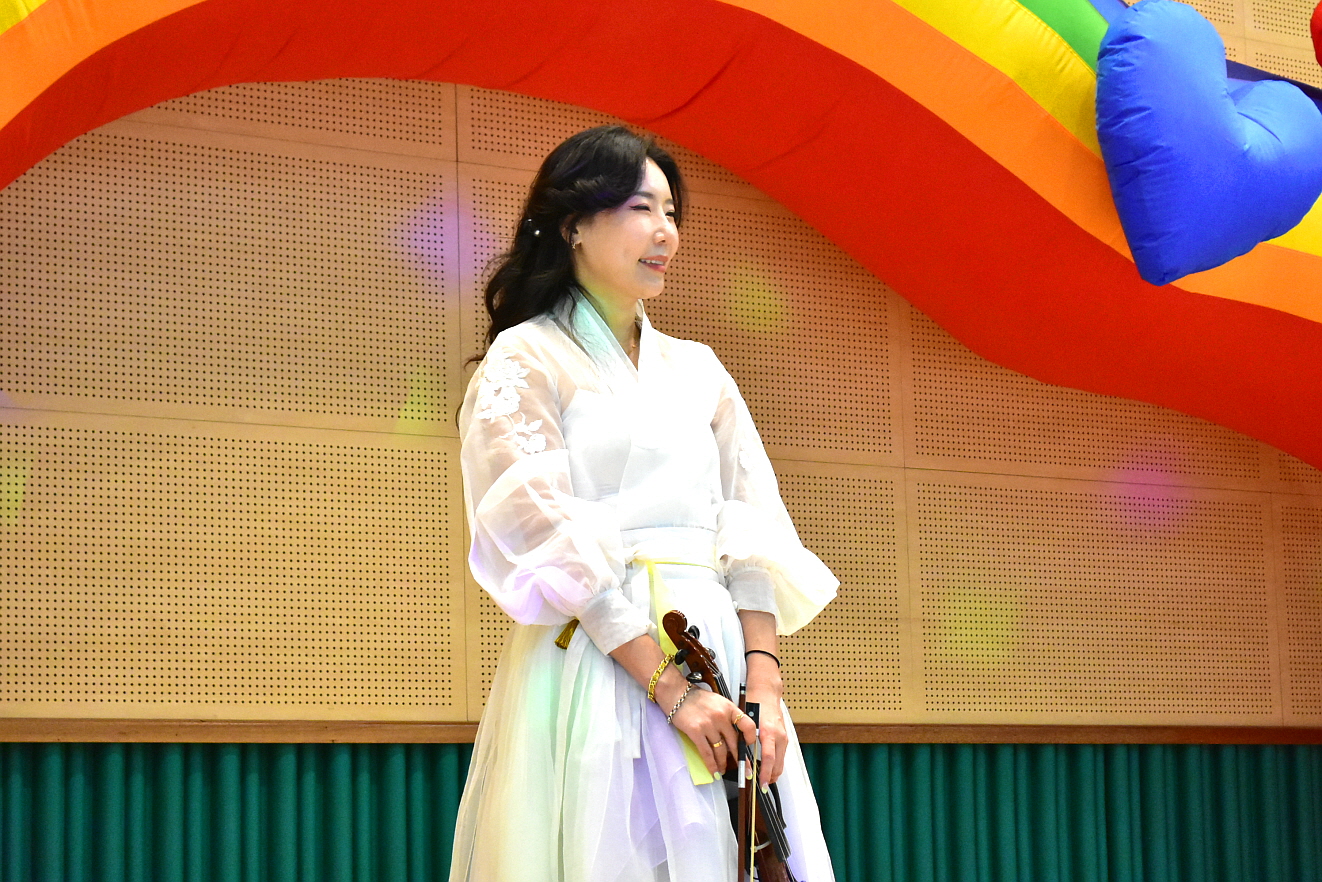 [꾸미기]DSC_0591.JPG