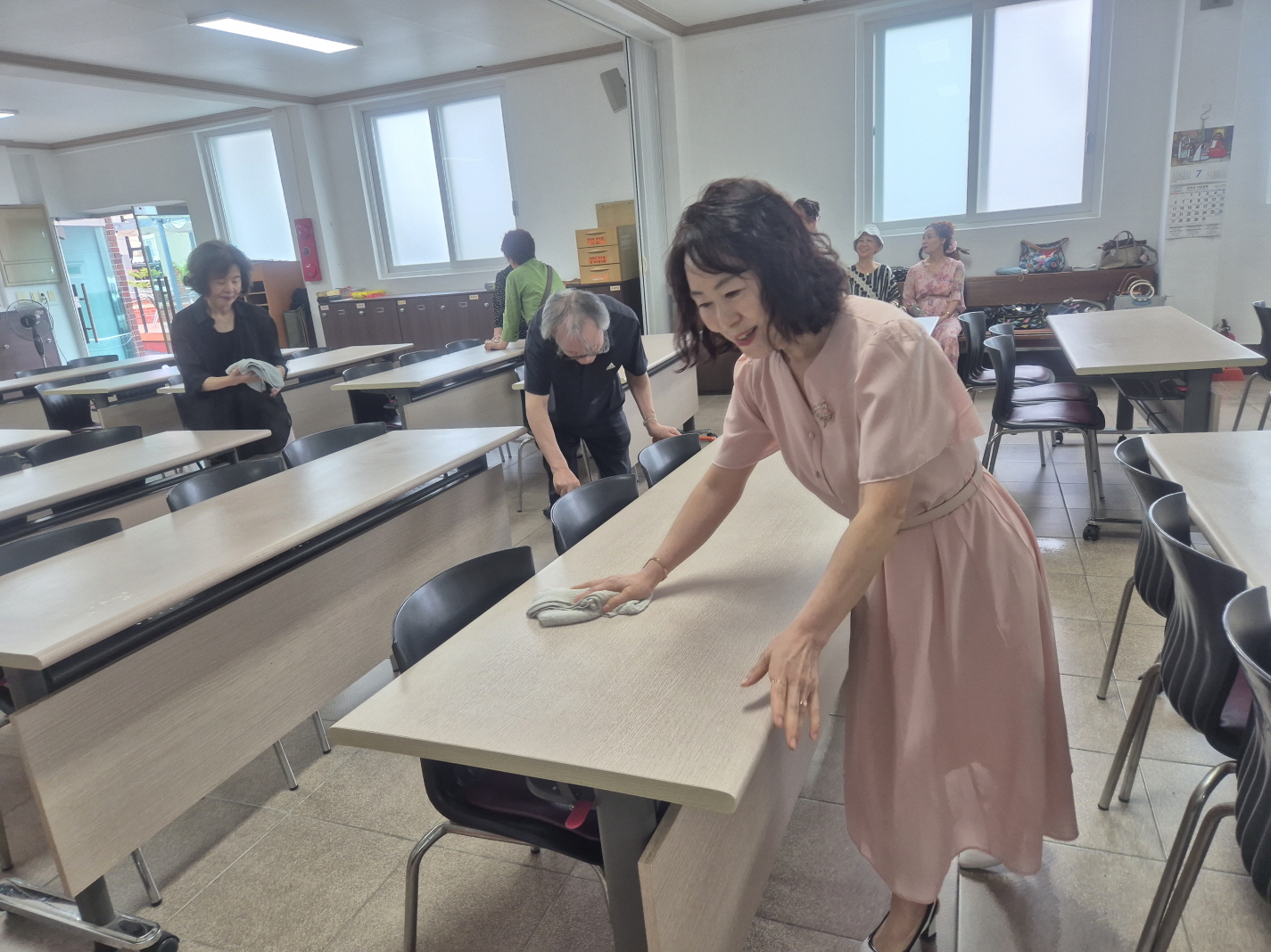 [꾸미기]20250713_114010.jpg
