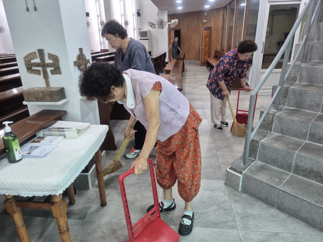 [꾸미기]20250713_114352.jpg
