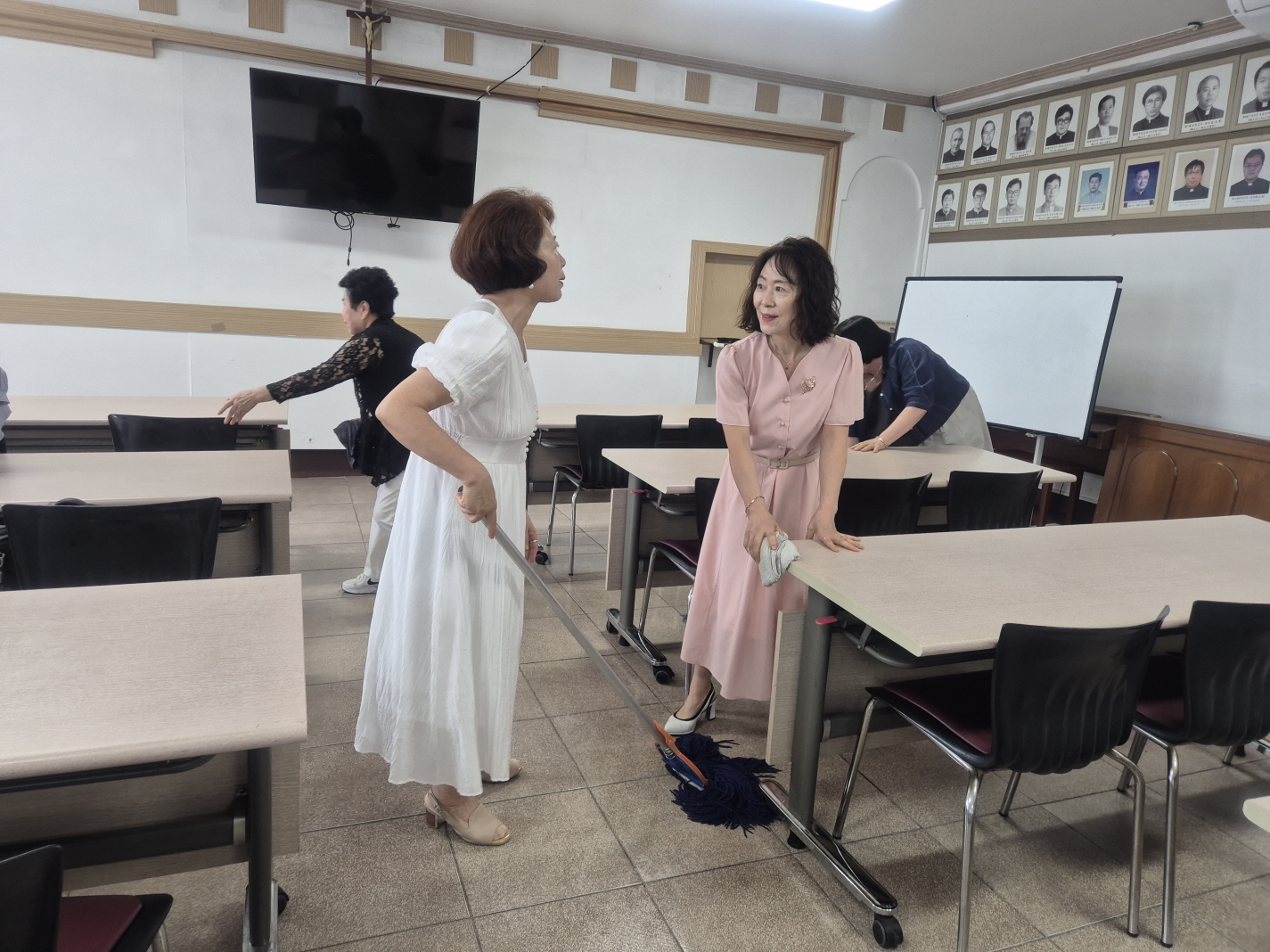 [꾸미기]20250713_113957.jpg