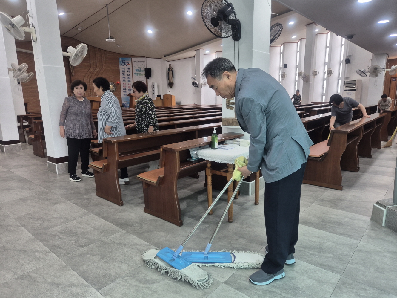 [꾸미기]20250713_114258.jpg