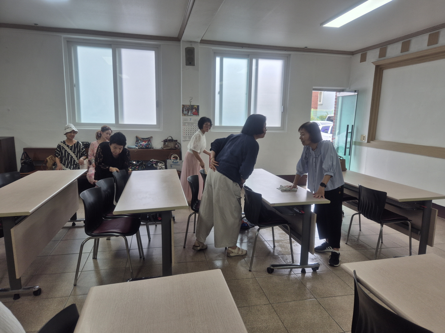 [꾸미기]20250713_114030.jpg