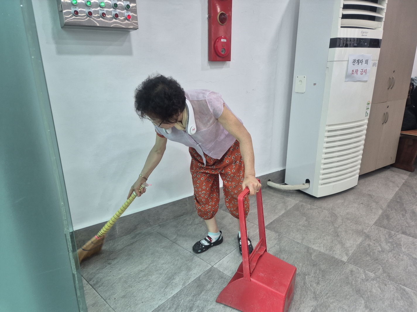 [꾸미기]20250713_114256.jpg