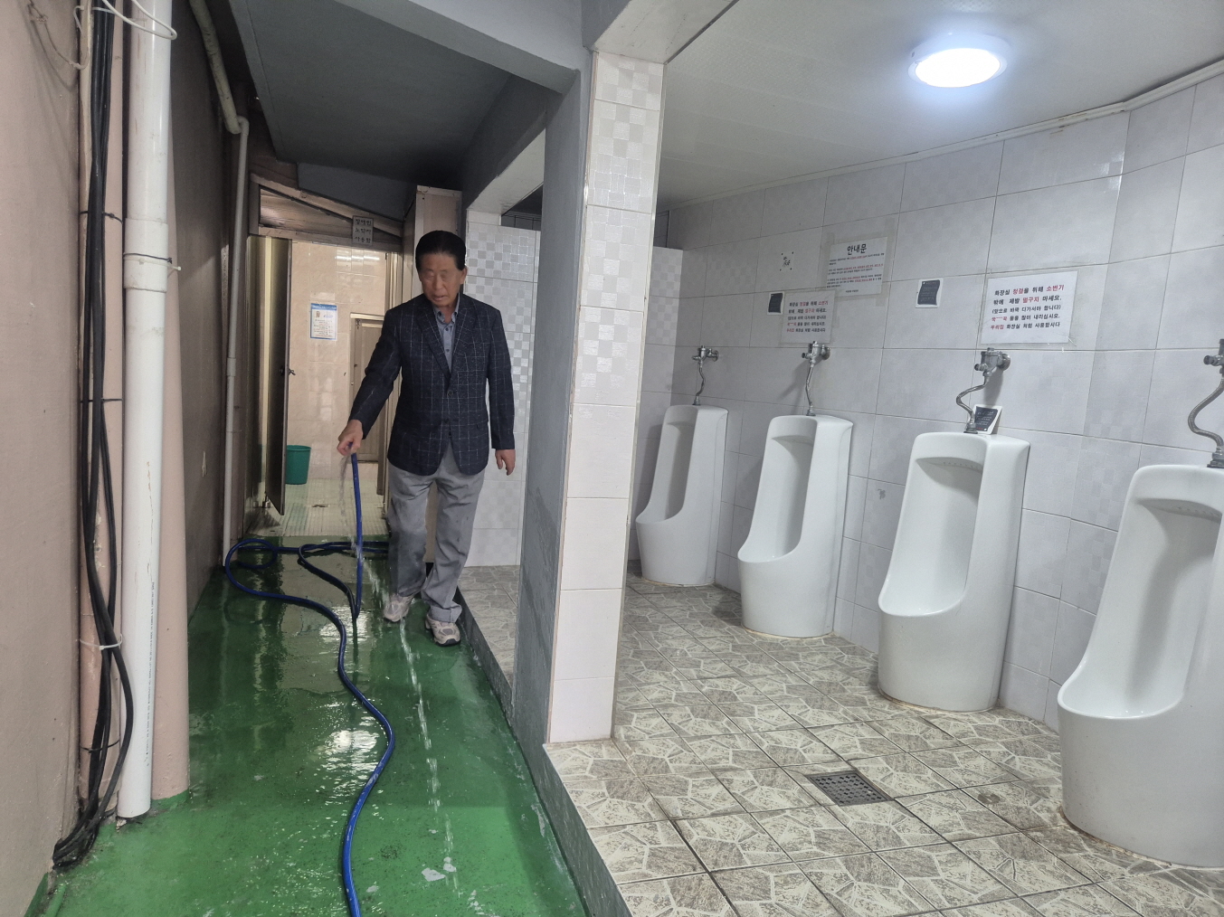 [꾸미기]20250713_113839.jpg