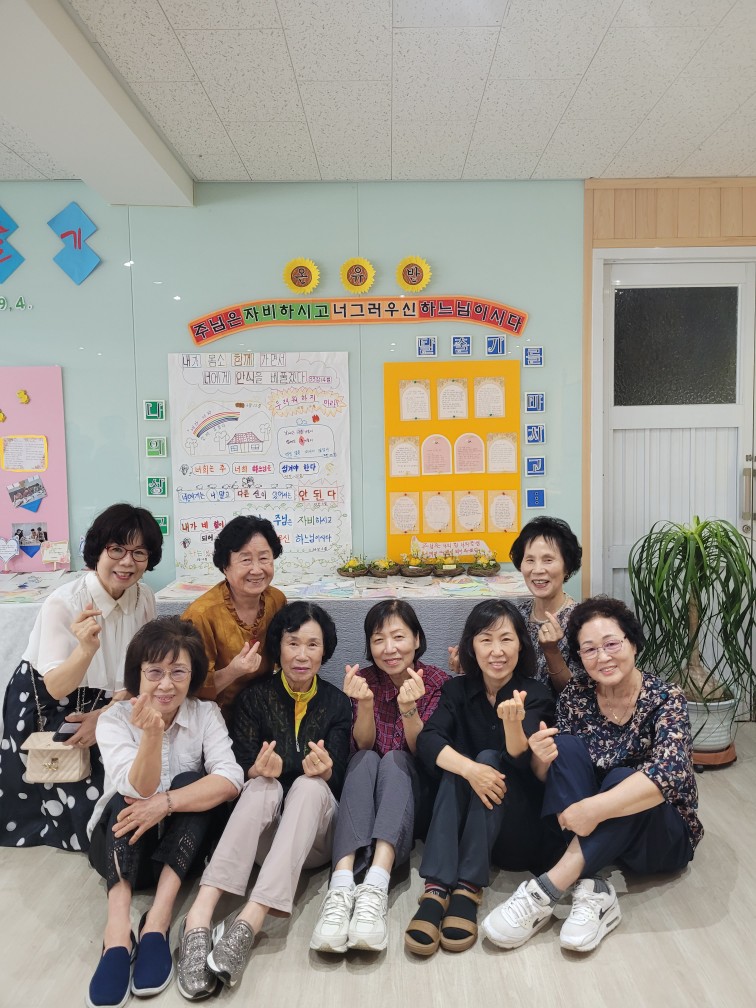KakaoTalk_20240705_133941710_27.jpg