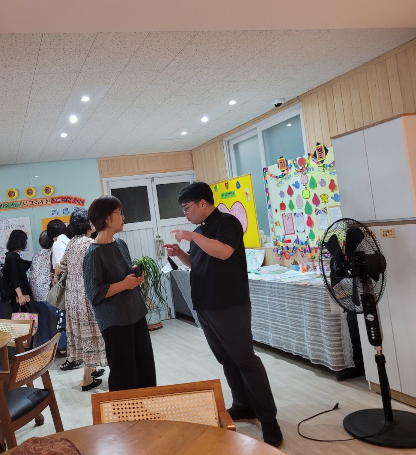 KakaoTalk_20240705_133941710_04.jpg