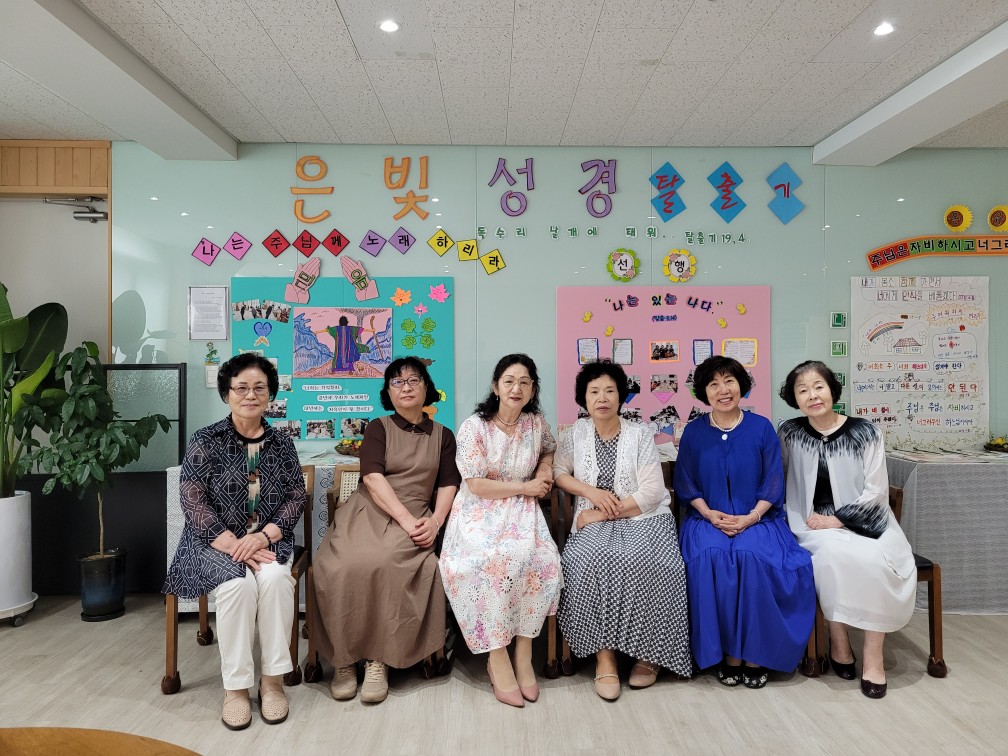 KakaoTalk_20240705_133941710_09.jpg