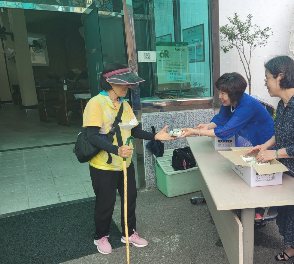 KakaoTalk_20240705_133941710_02.jpg