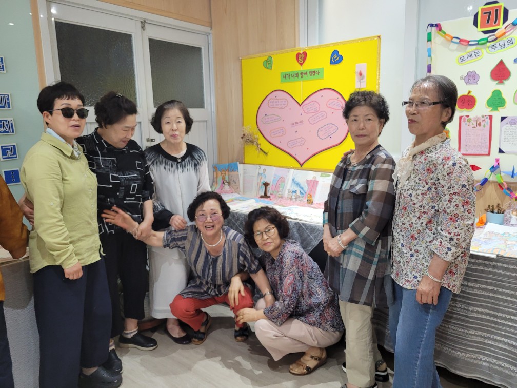 KakaoTalk_20240705_133941710_24.jpg