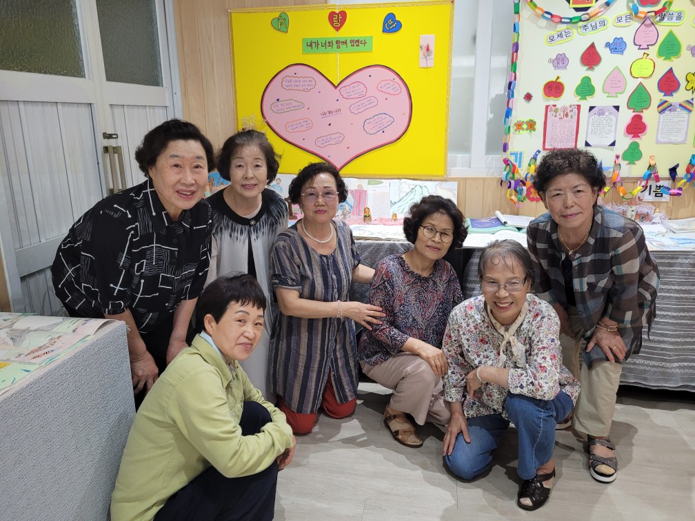 KakaoTalk_20240705_133941710_22.jpg