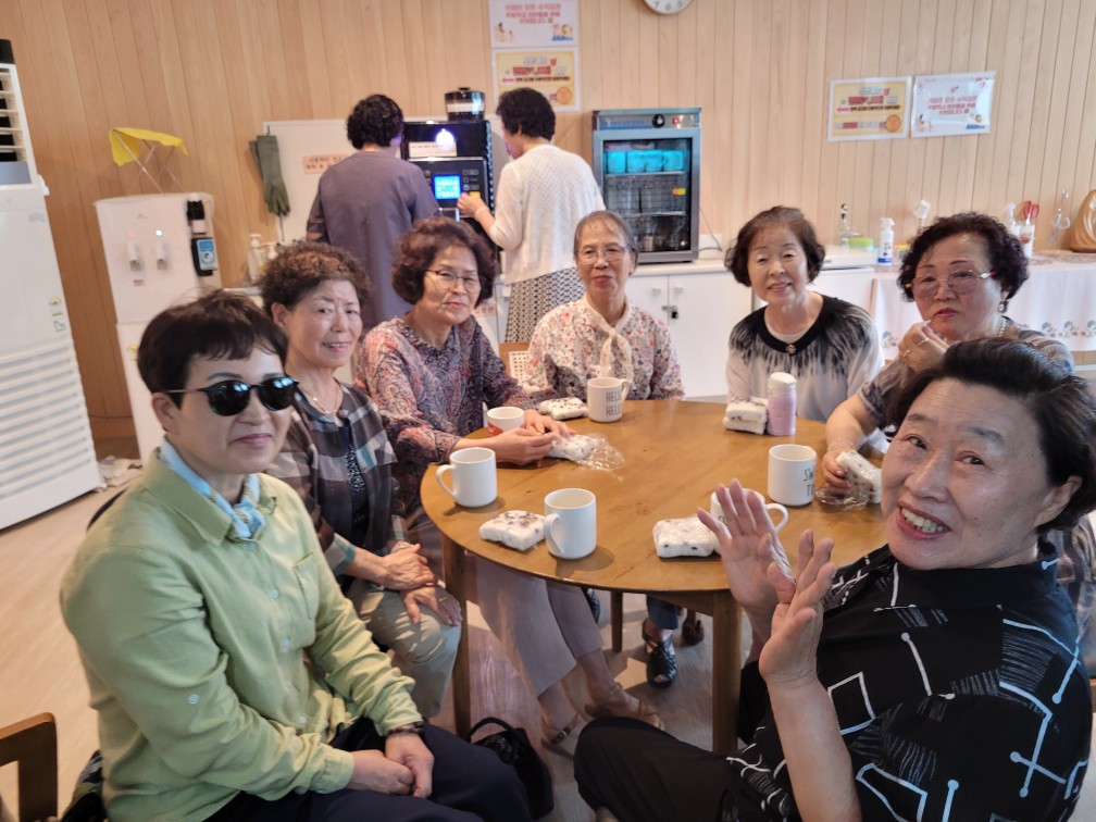 KakaoTalk_20240705_133941710_26.jpg