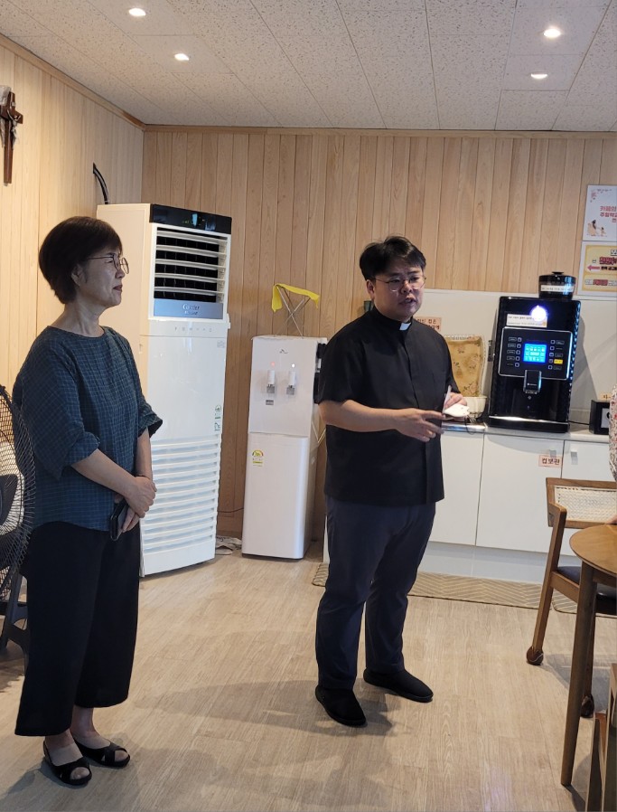 KakaoTalk_20240705_133941710_05.jpg