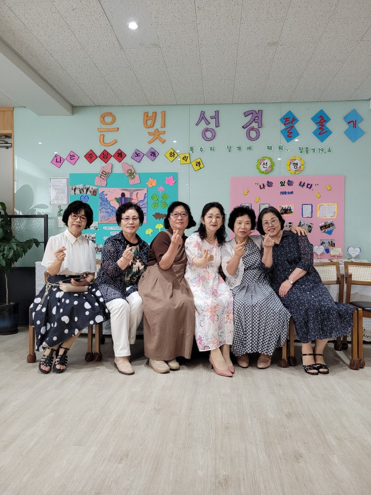 KakaoTalk_20240705_133941710_08.jpg