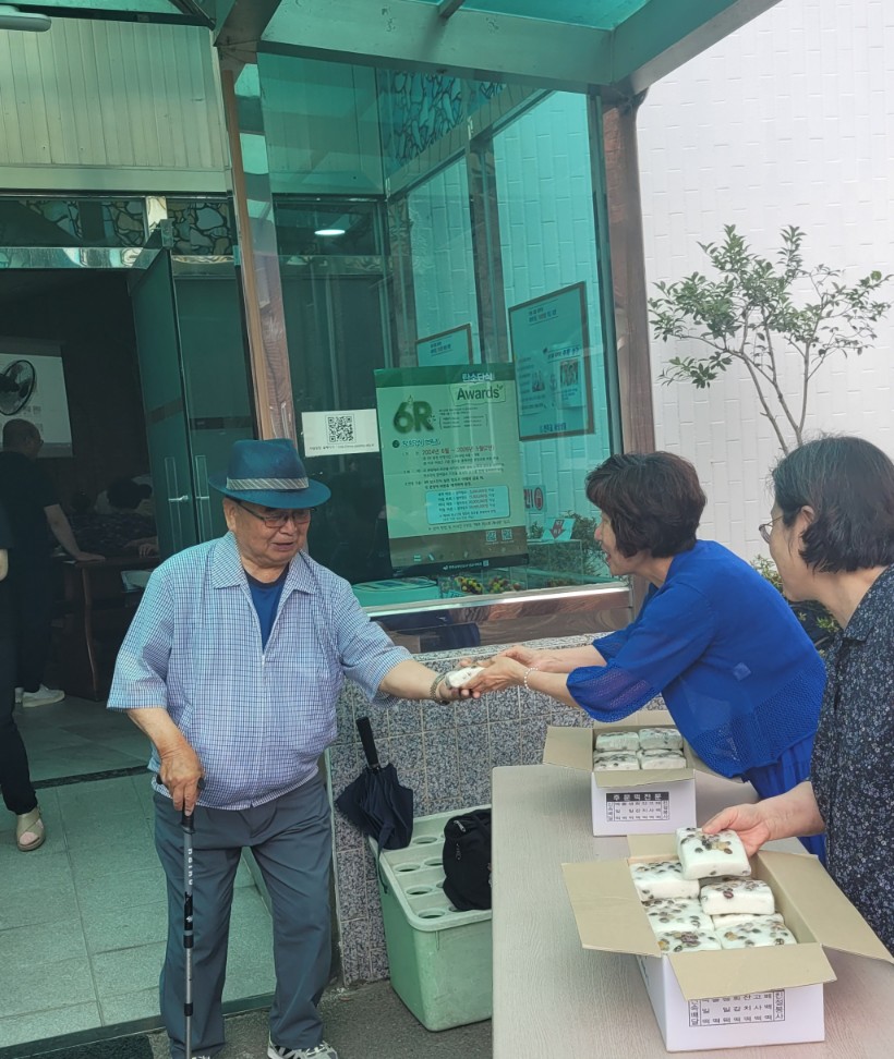 KakaoTalk_20240705_133941710_01.jpg