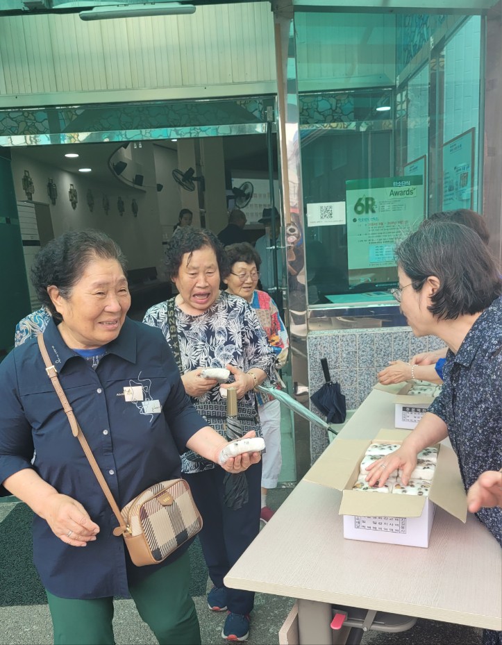 KakaoTalk_20240705_133941710.jpg