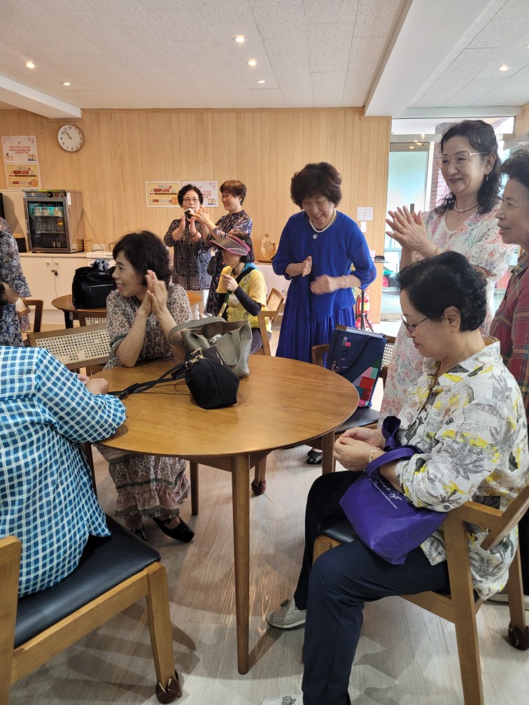KakaoTalk_20240705_133941710_20.jpg