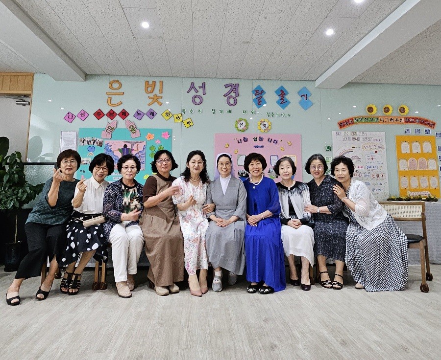 KakaoTalk_20240705_133941710_07.jpg