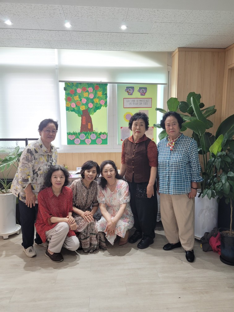 KakaoTalk_20240705_133941710_18.jpg