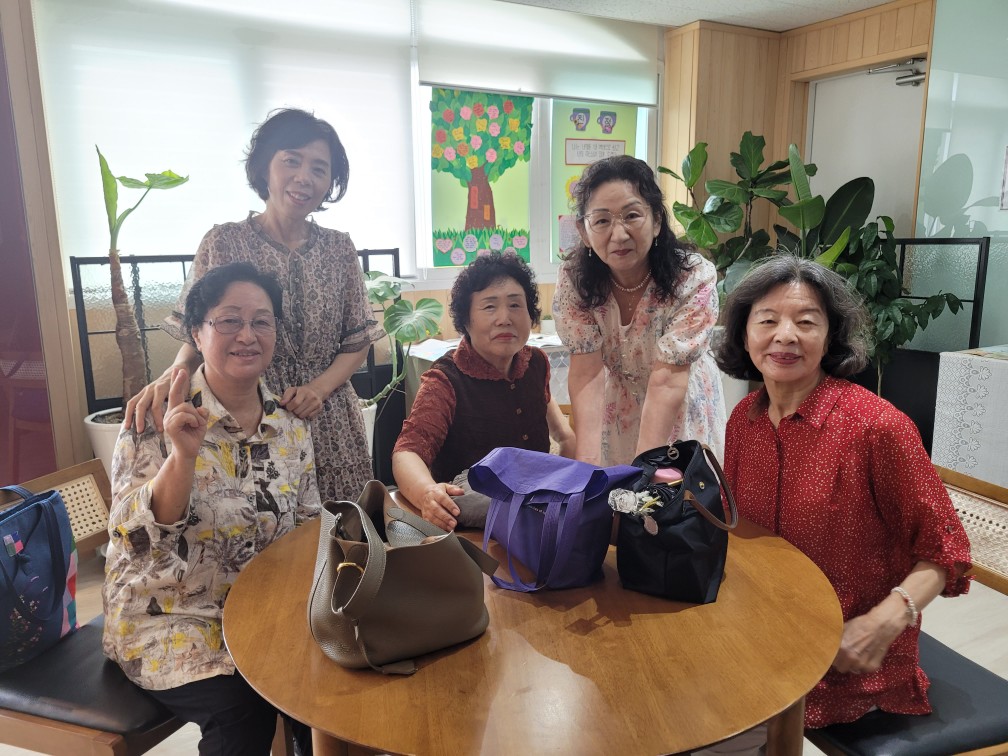 KakaoTalk_20240705_133941710_17.jpg
