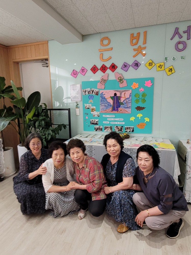 KakaoTalk_20240705_133941710_28.jpg