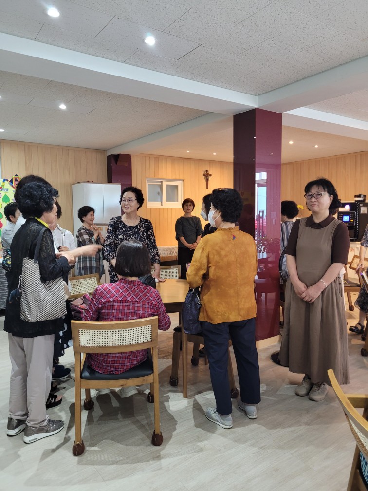 KakaoTalk_20240705_133941710_21.jpg