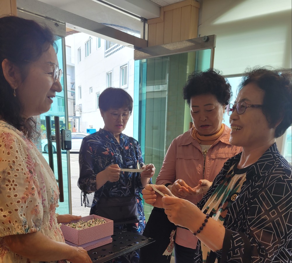 KakaoTalk_20240705_133941710_06.jpg