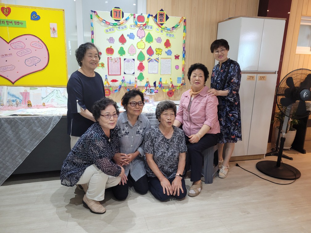 KakaoTalk_20240705_133941710_25.jpg