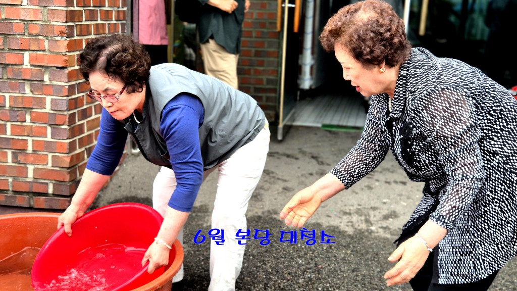 용량20240609_120059.jpg