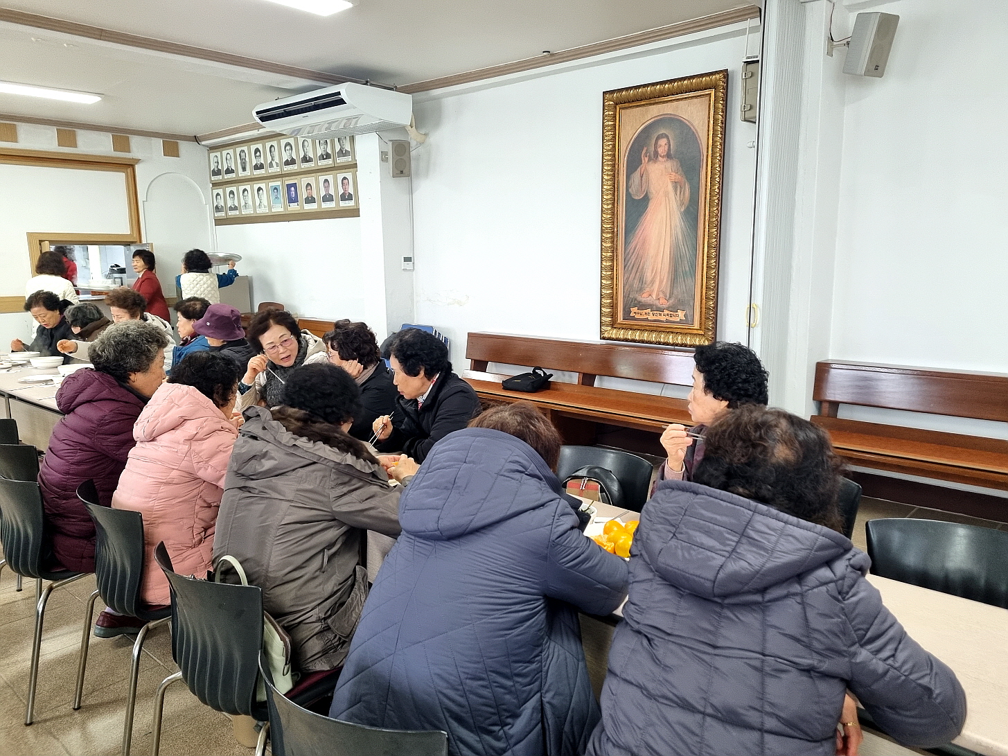 성전KakaoTalk_20241206_151552158_06.jpg