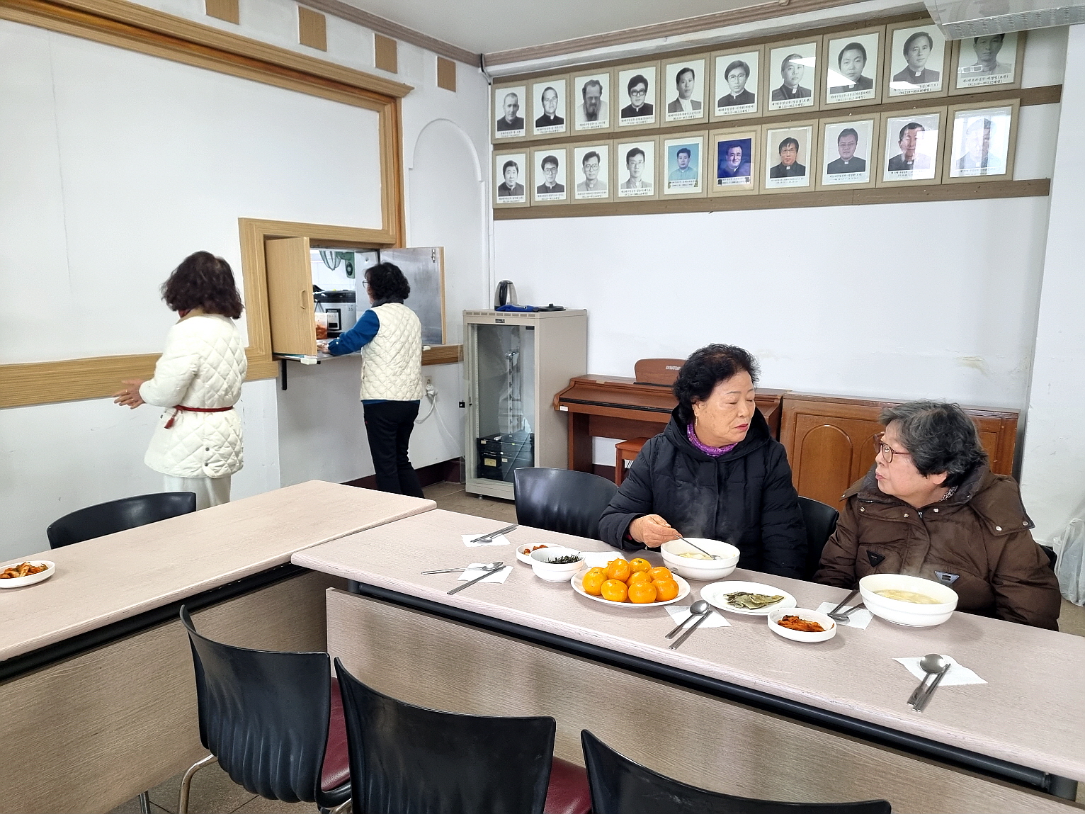 성전KakaoTalk_20241206_151552158_08.jpg