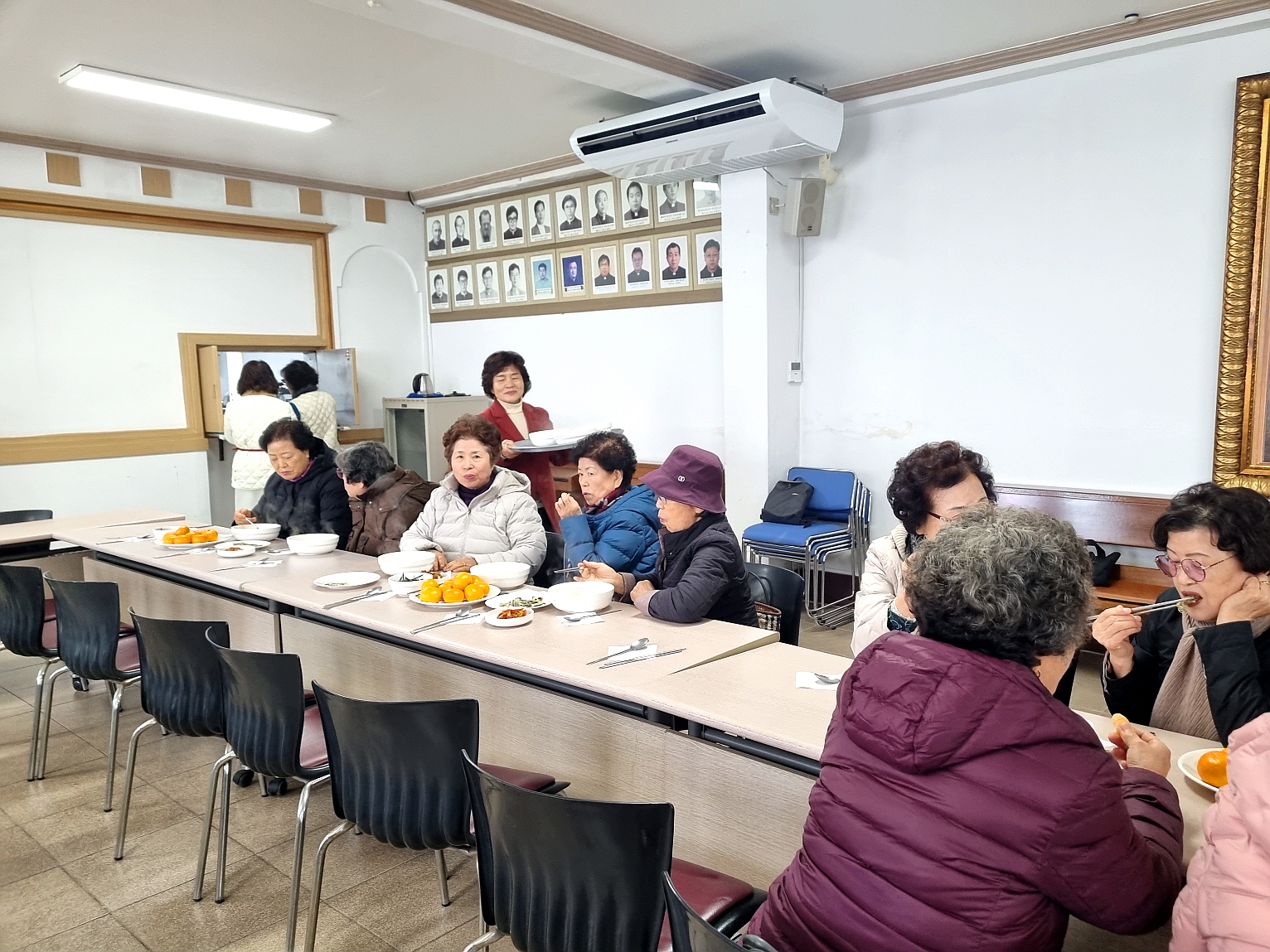 성전KakaoTalk_20241206_151552158_07.jpg