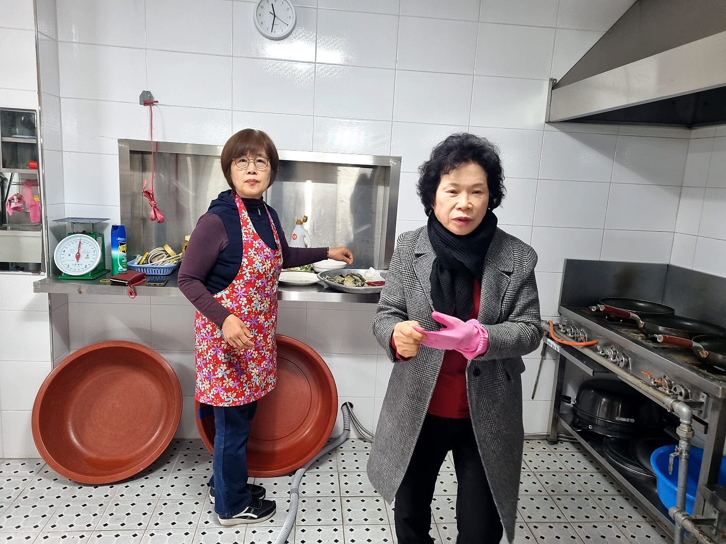 성전KakaoTalk_20241206_151552158_18.jpg