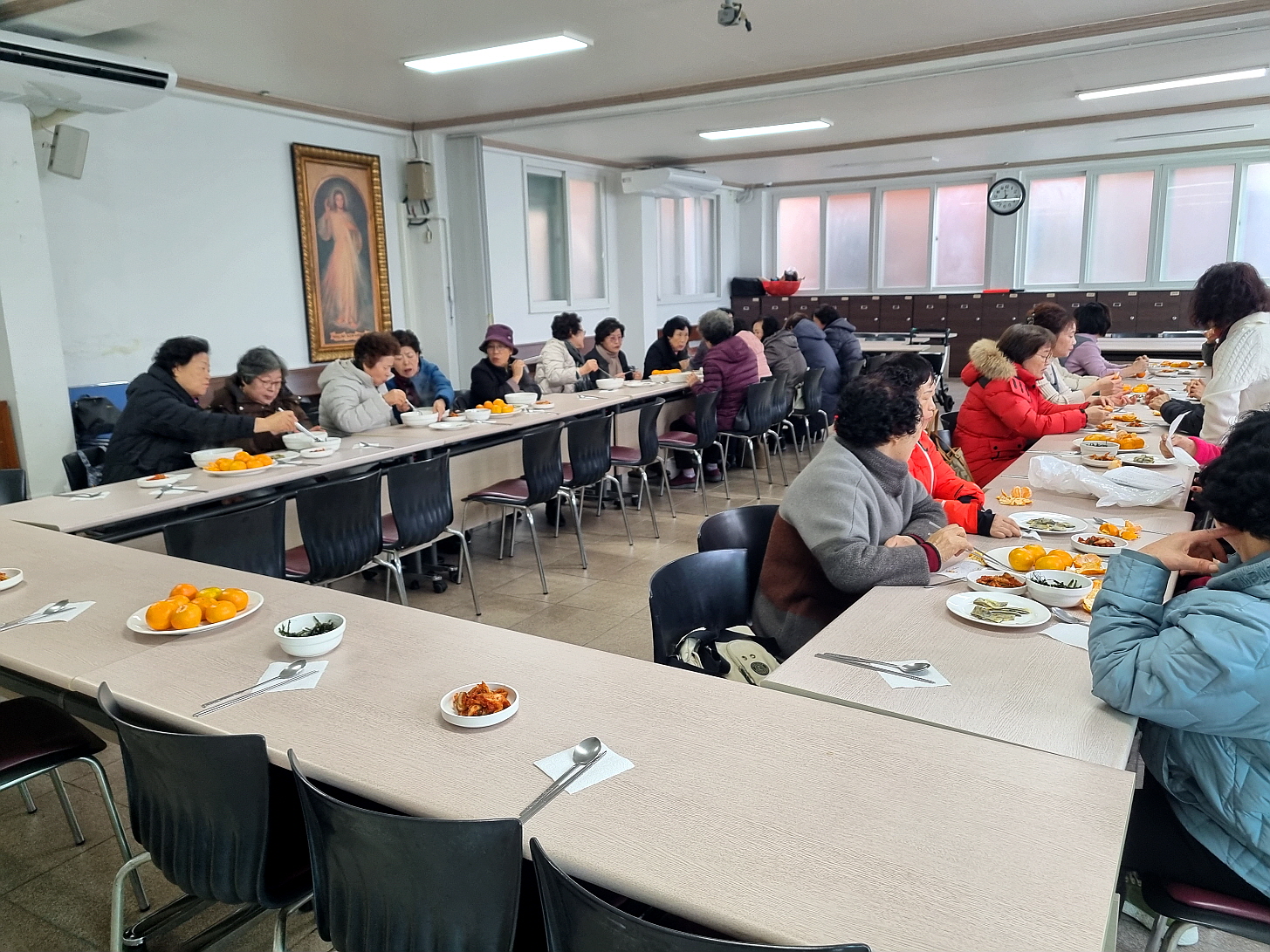 성전KakaoTalk_20241206_151552158_11.jpg