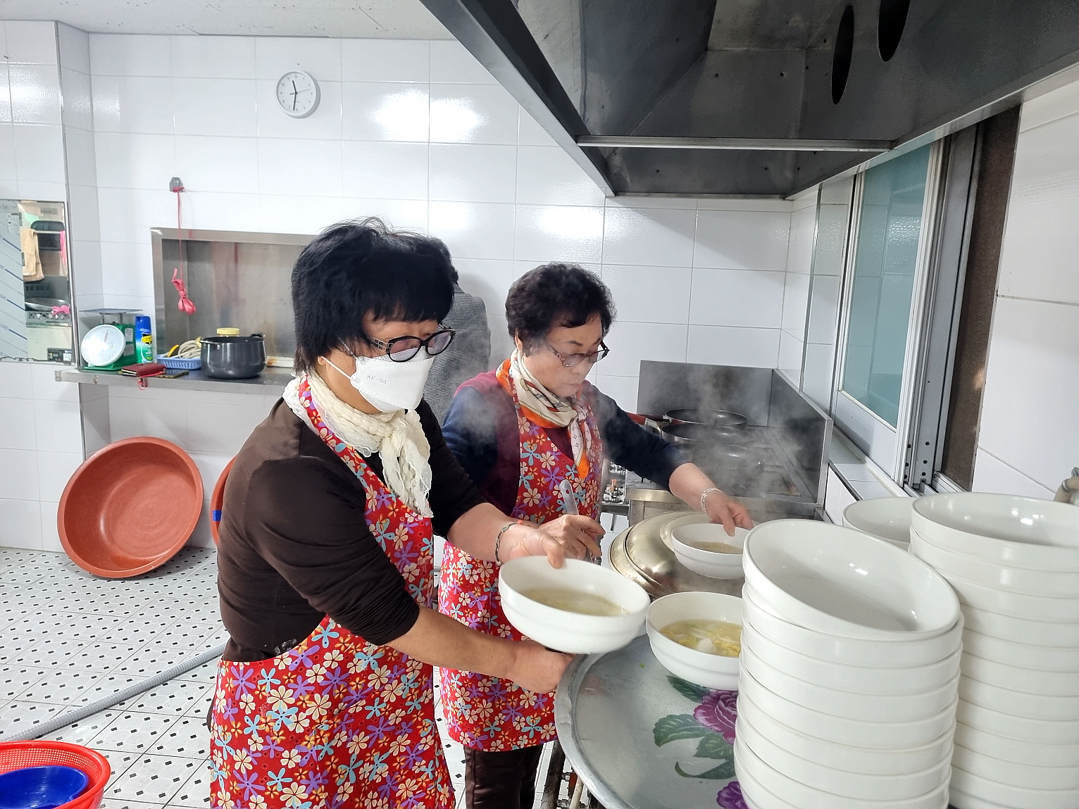성전KakaoTalk_20241206_151552158_17.jpg
