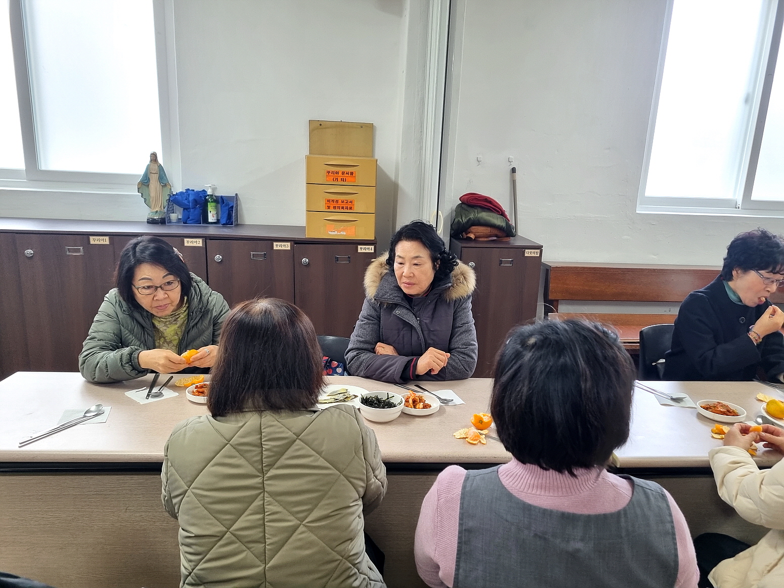 성전KakaoTalk_20241206_151552158_02.jpg