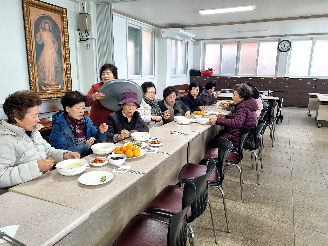 성전KakaoTalk_20241206_151552158_09.jpg