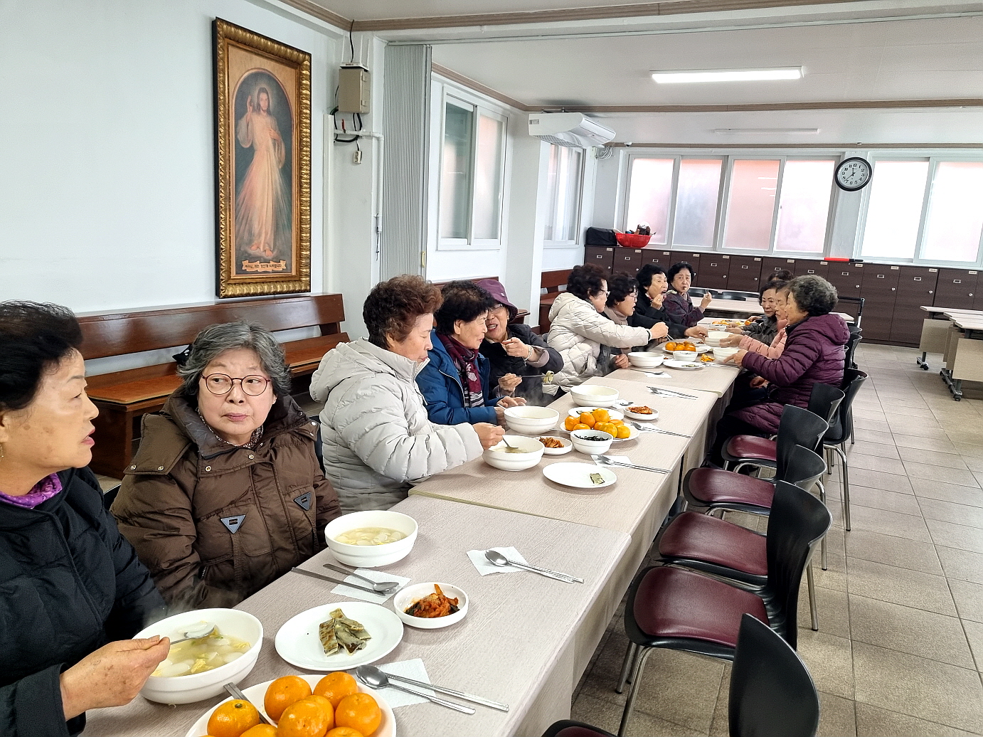 성전KakaoTalk_20241206_151552158_10.jpg