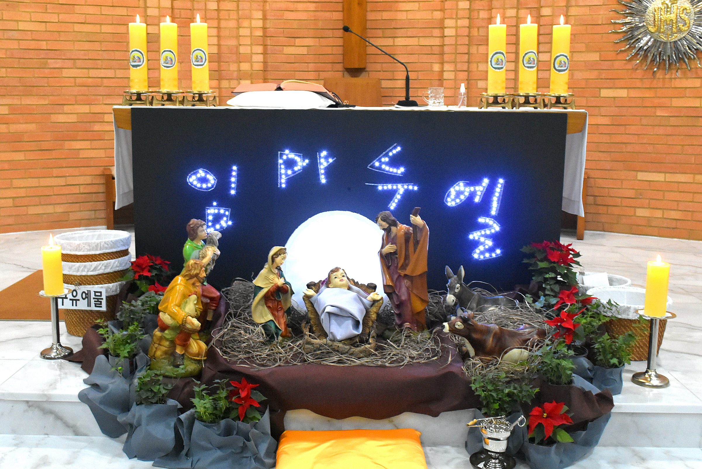사본 -용량DSC_0268.jpg