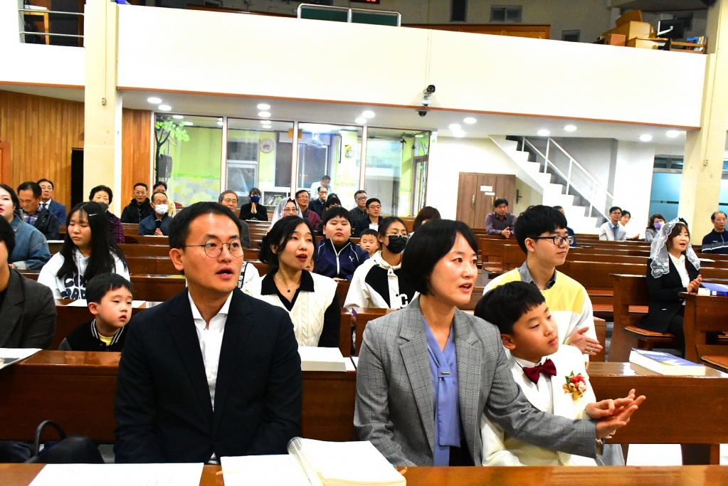 성전DSC_0181.JPG