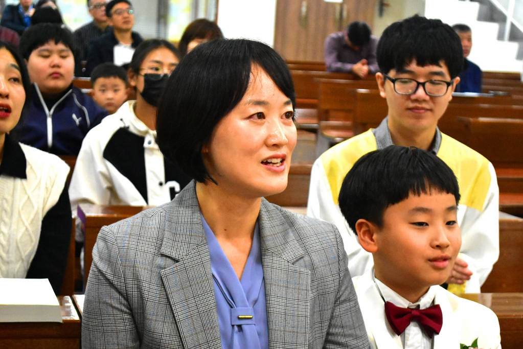 성전DSC_0177.JPG