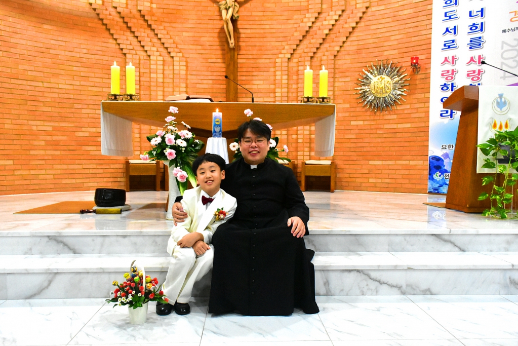 성전DSC_0236.JPG